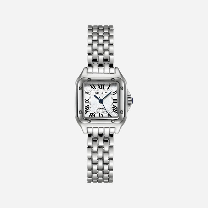 Eliza® Calista Collection