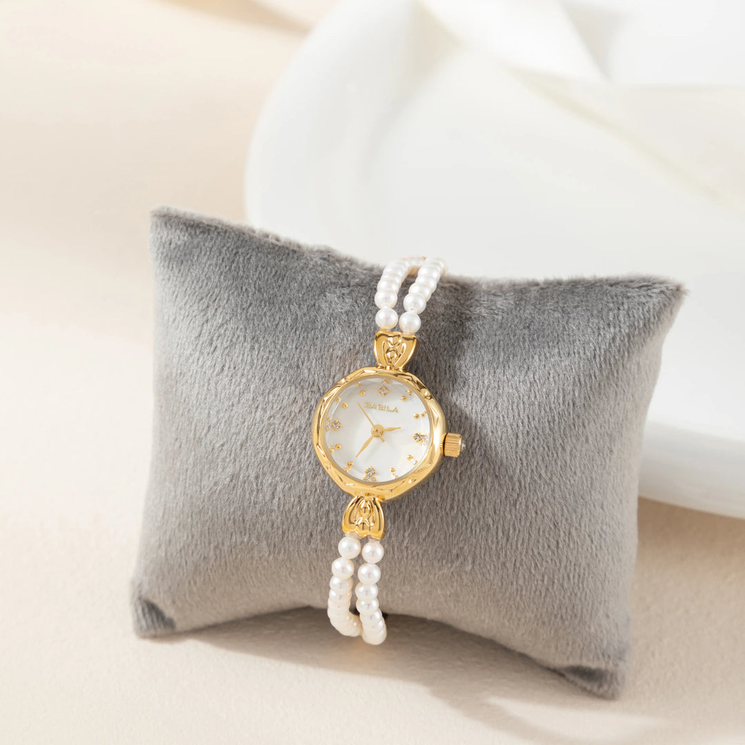 Eliza® Loressa Collection