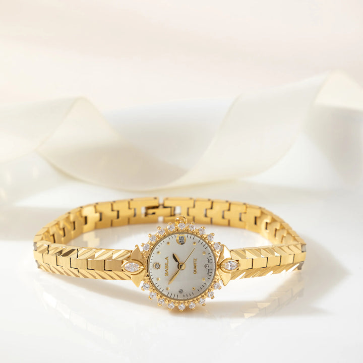 Eliza® Mila Collection
