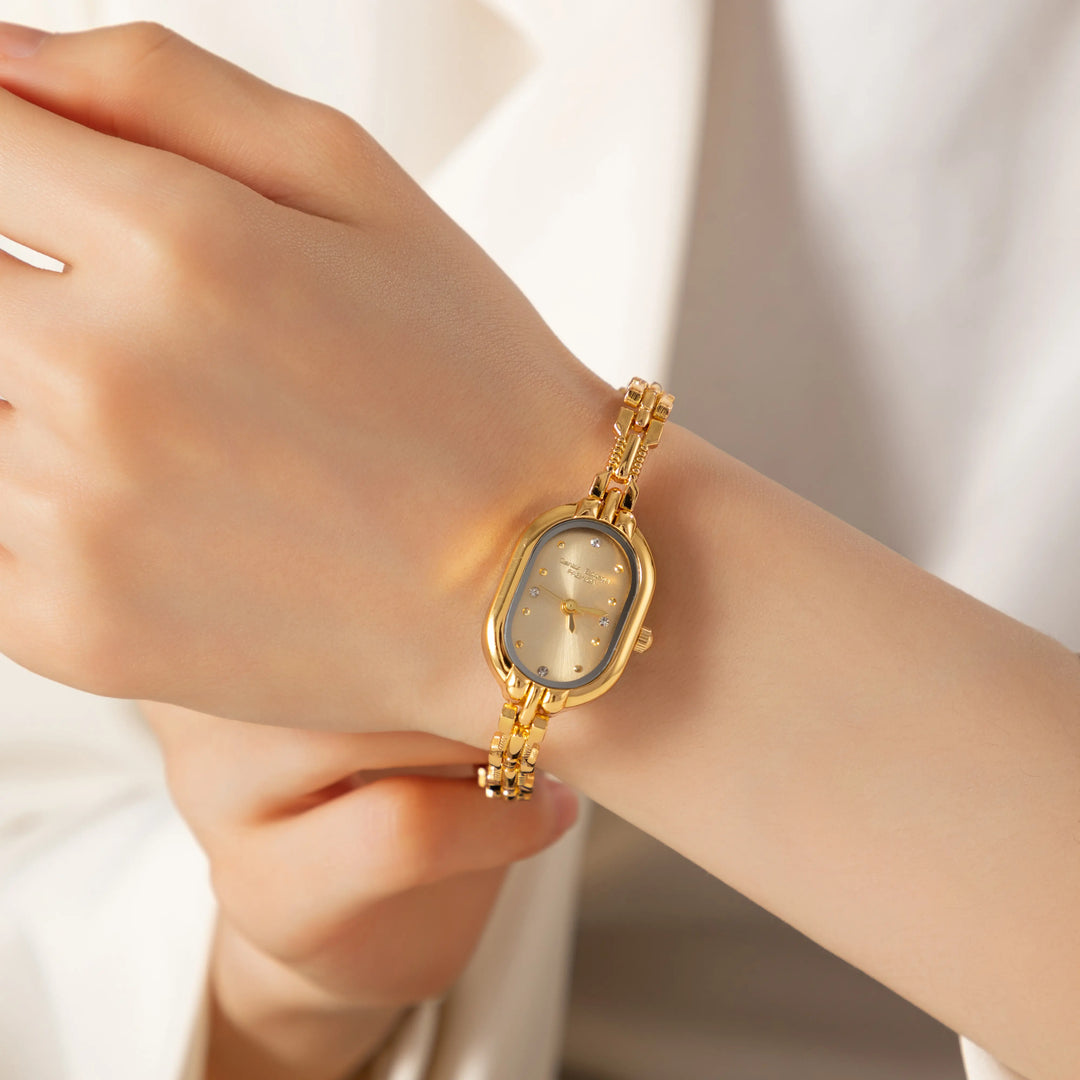 Eliza® Gracie Collection
