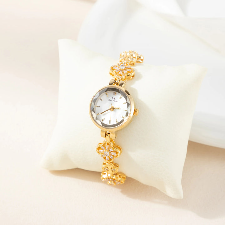 Eliza® Surmen Collection
