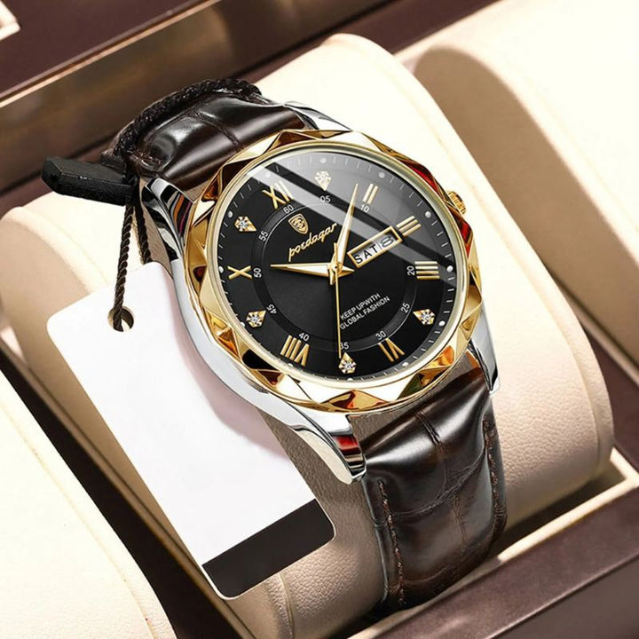Stylish Elegance