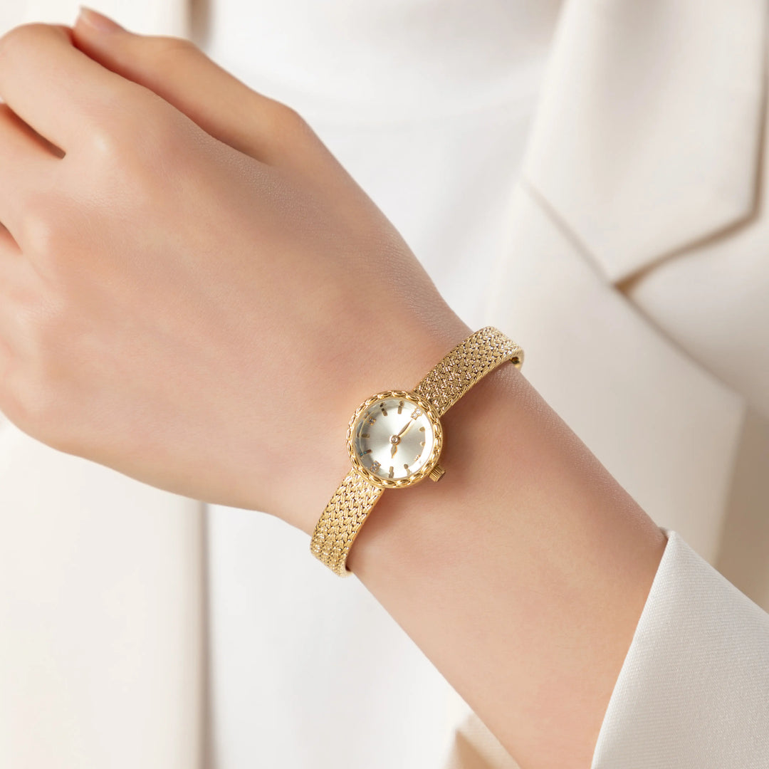 Eliza® Tyla Collection