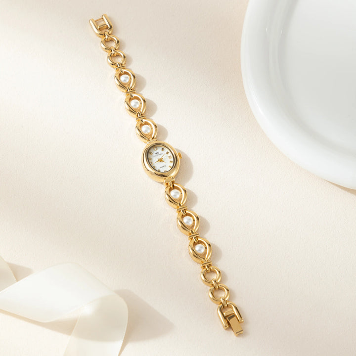 Eliza® Lora Collection