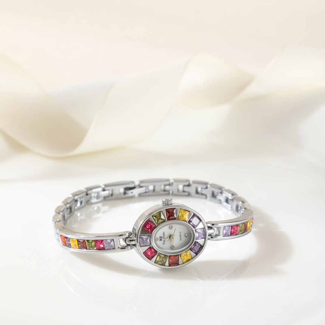 Eliza® Kera Collection