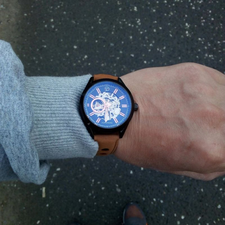 Aventuro Essentials