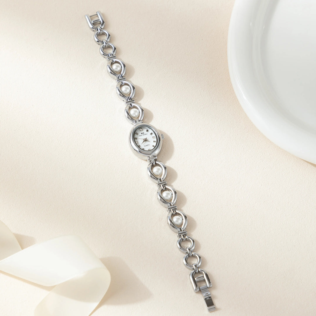 Eliza® Lora Collection