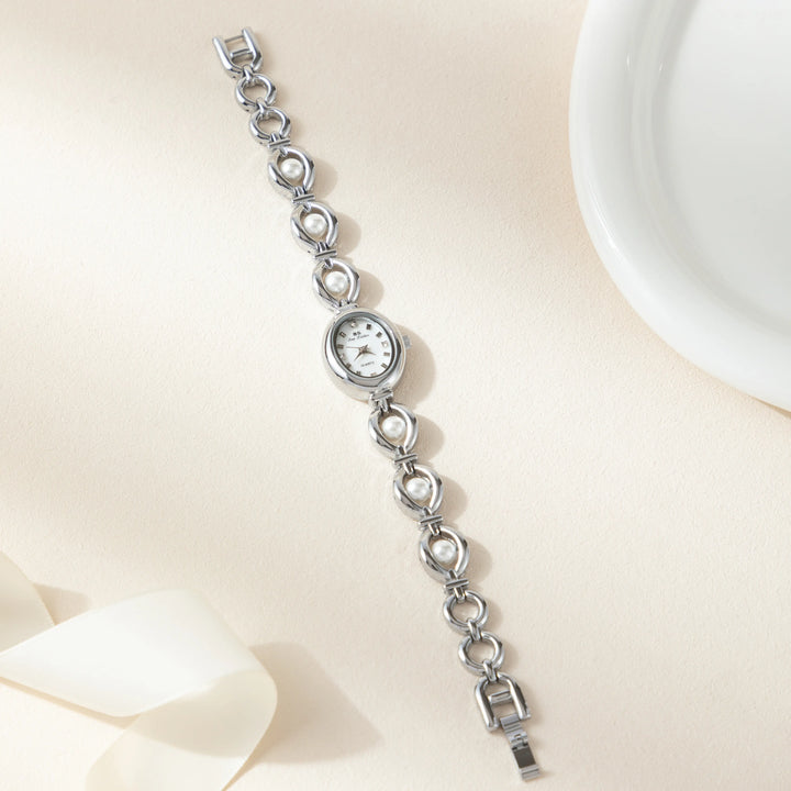 Eliza® Lora Collection