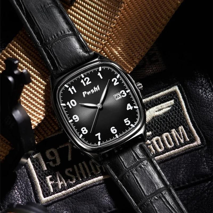 ChronoElegance