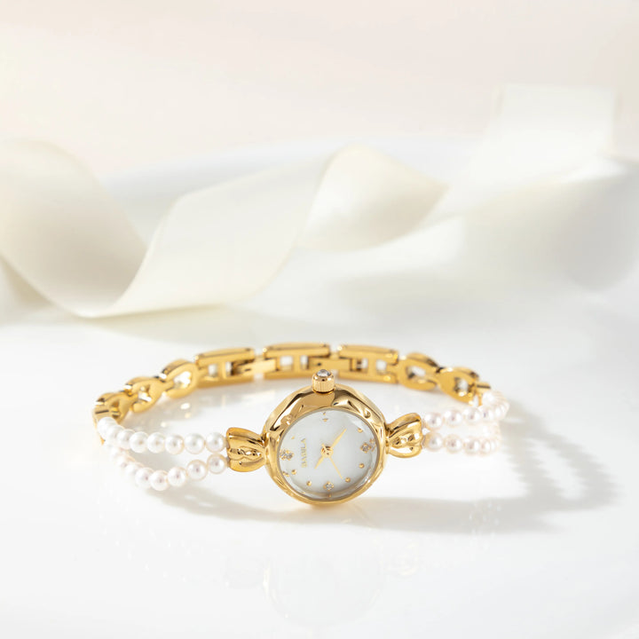 Eliza® Loressa Collection