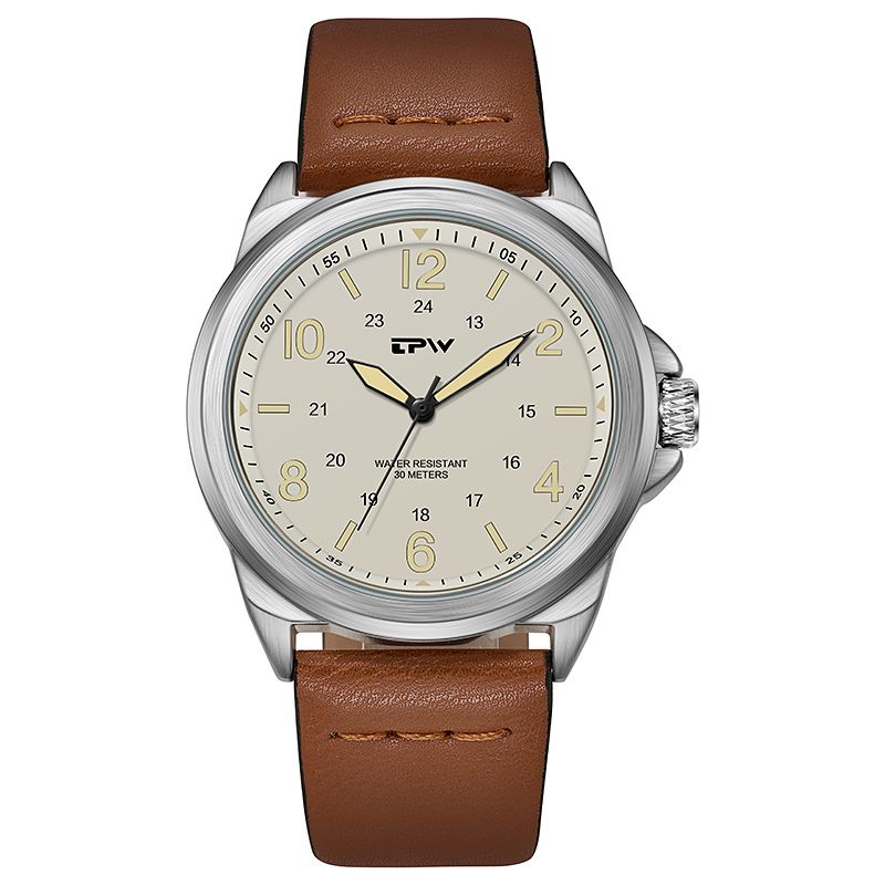 TimeMaster