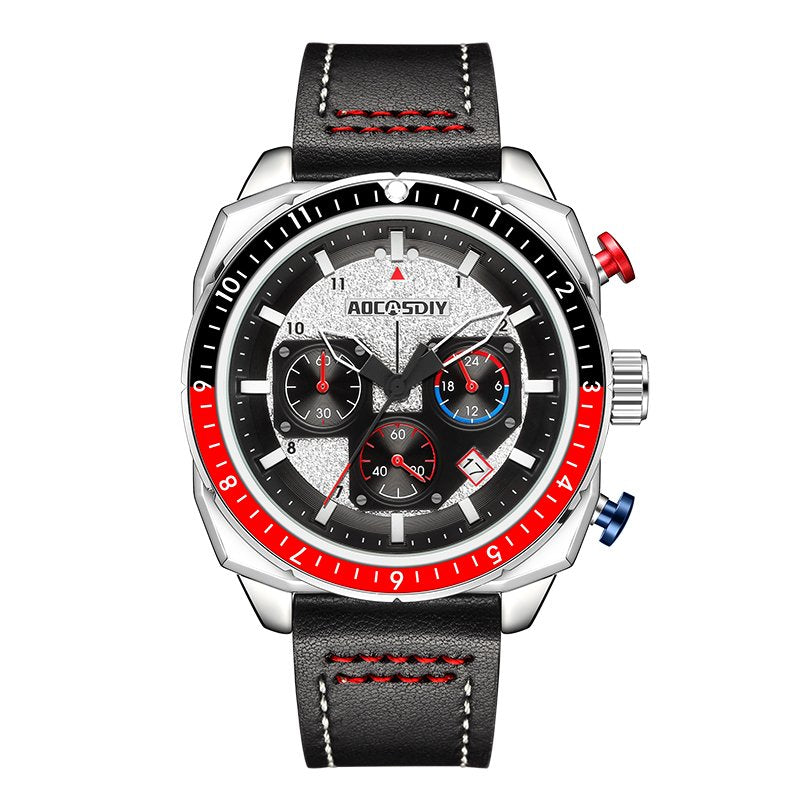 EliteChrono