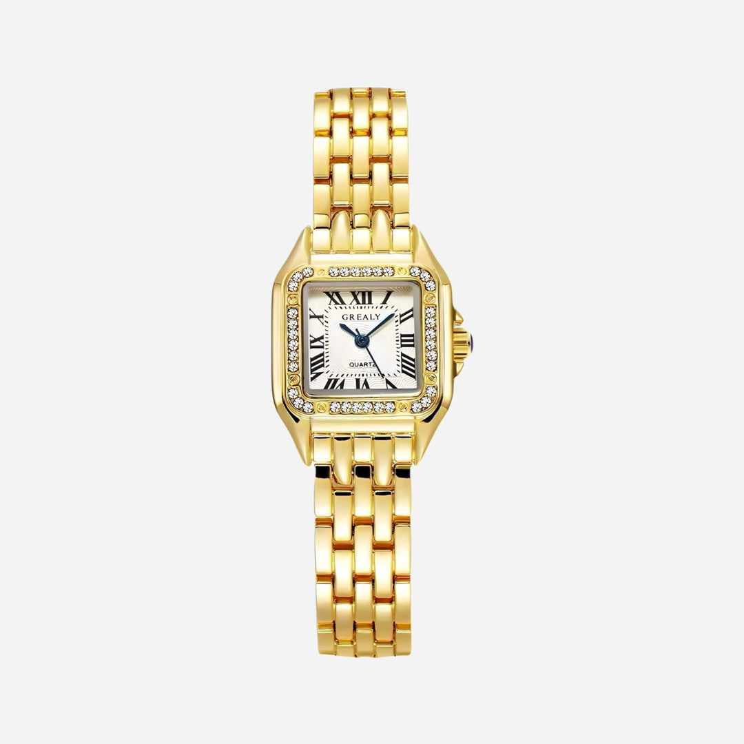 Eliza® Calista Collection