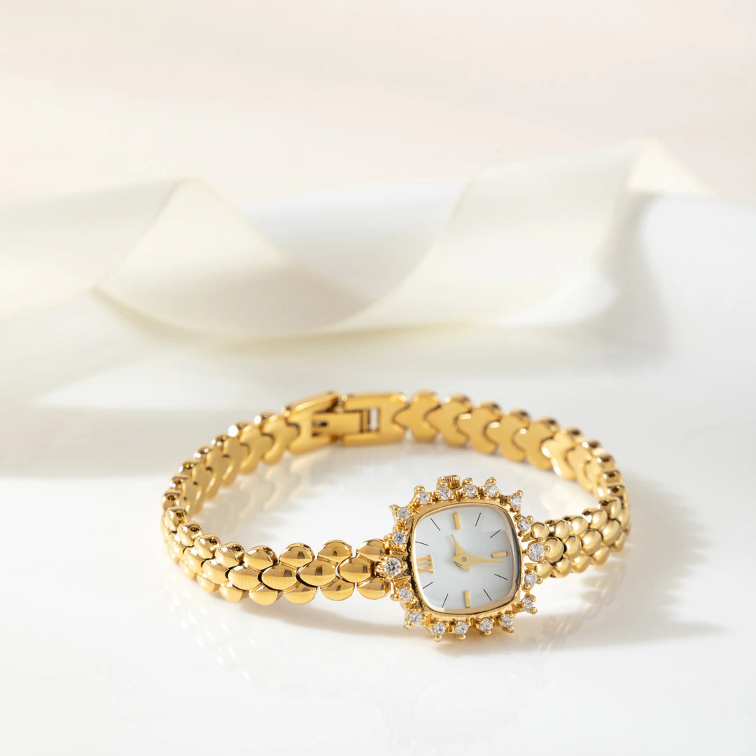 Eliza® Milo Collection