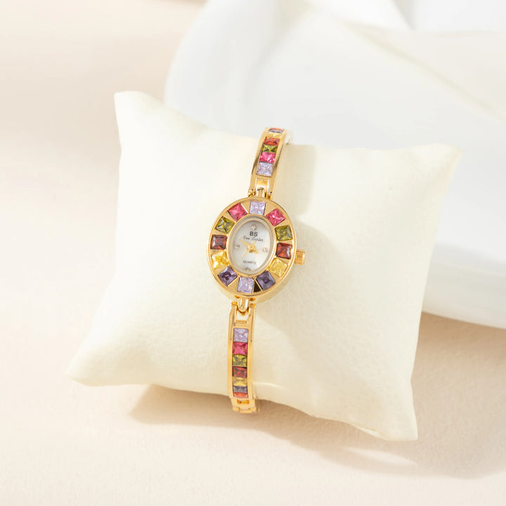 Eliza® Kera Collection
