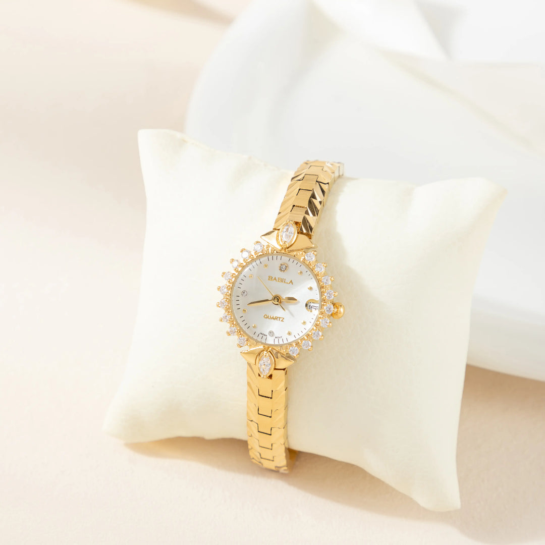 Eliza® Mila Collection