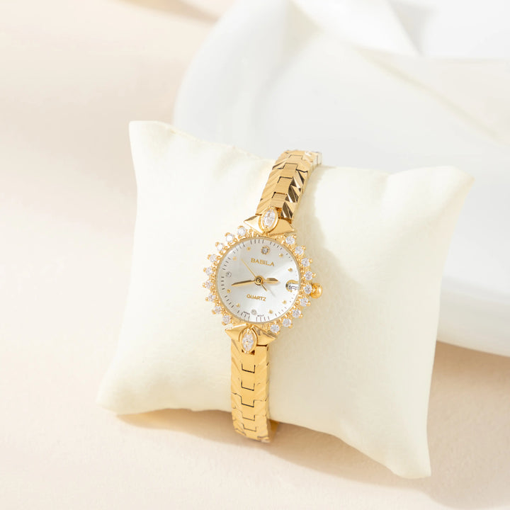 Eliza® Mila Collection