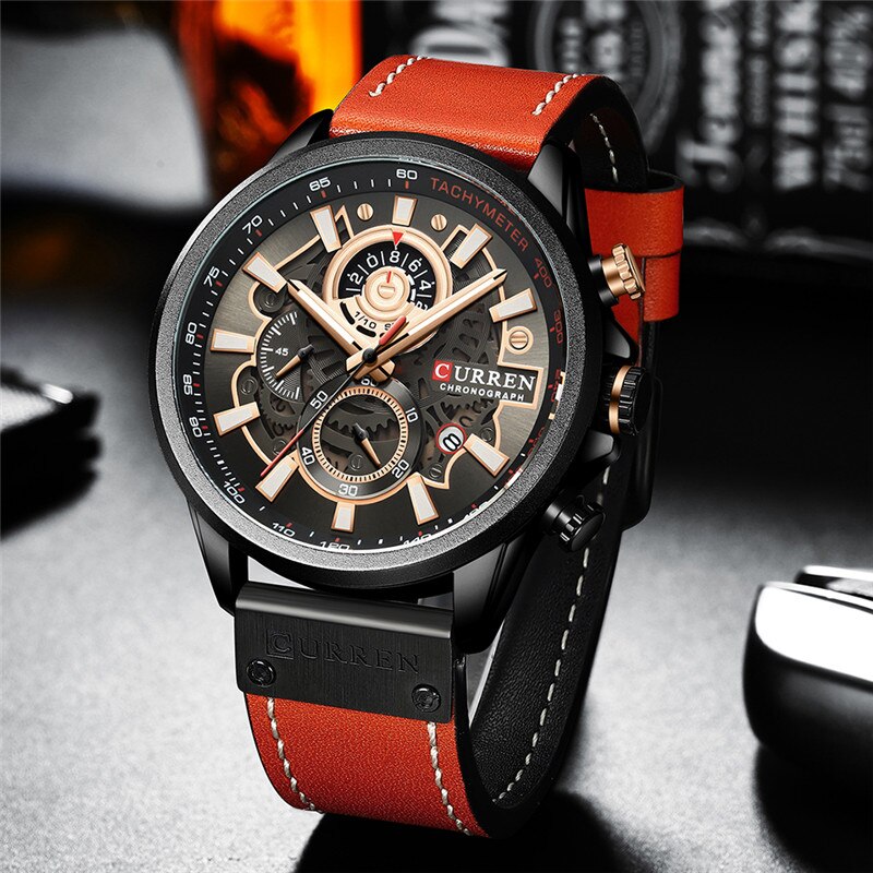 TimeKeeper Pro