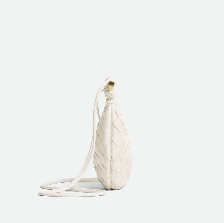 Eliza™ | Calice