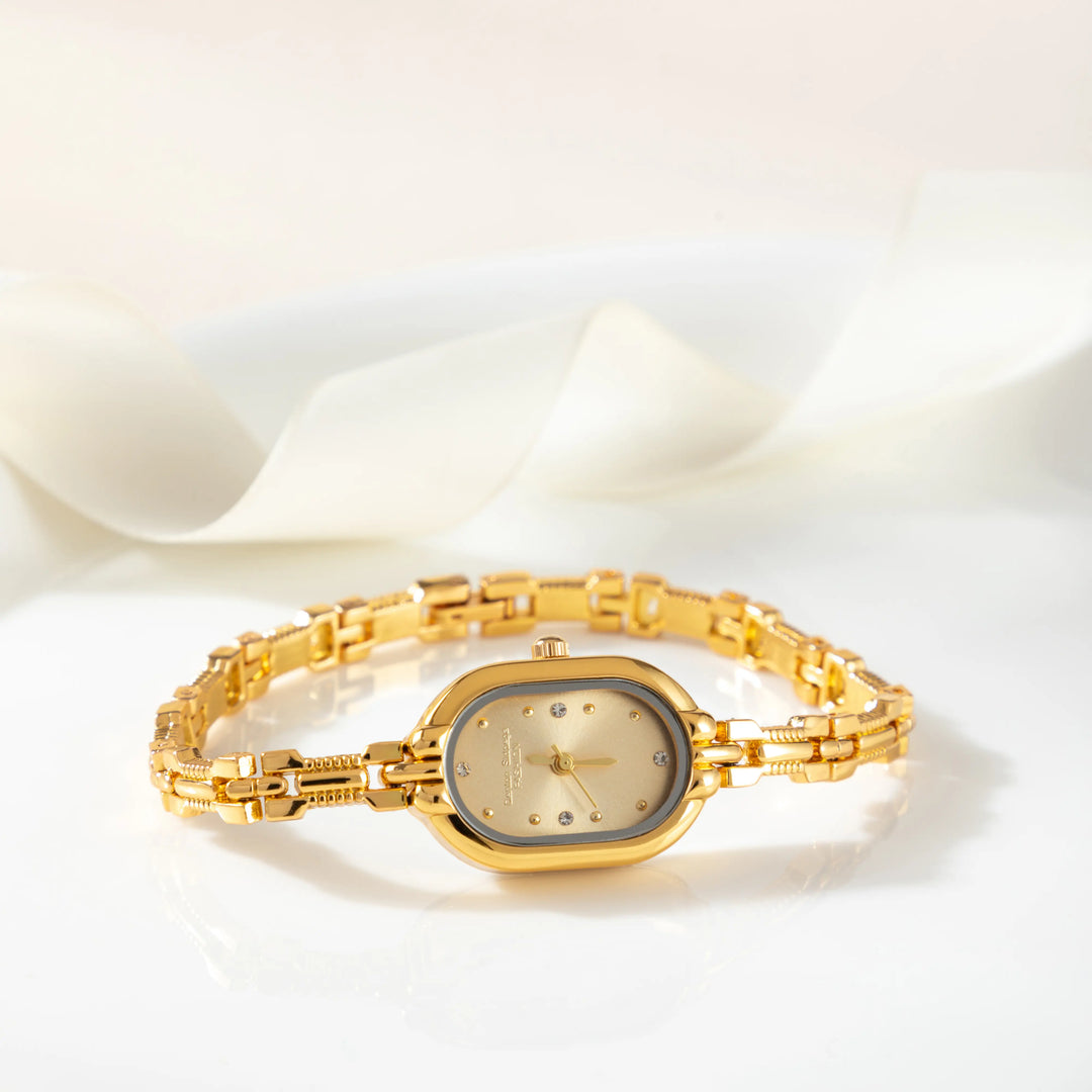 Eliza® Gracie Collection