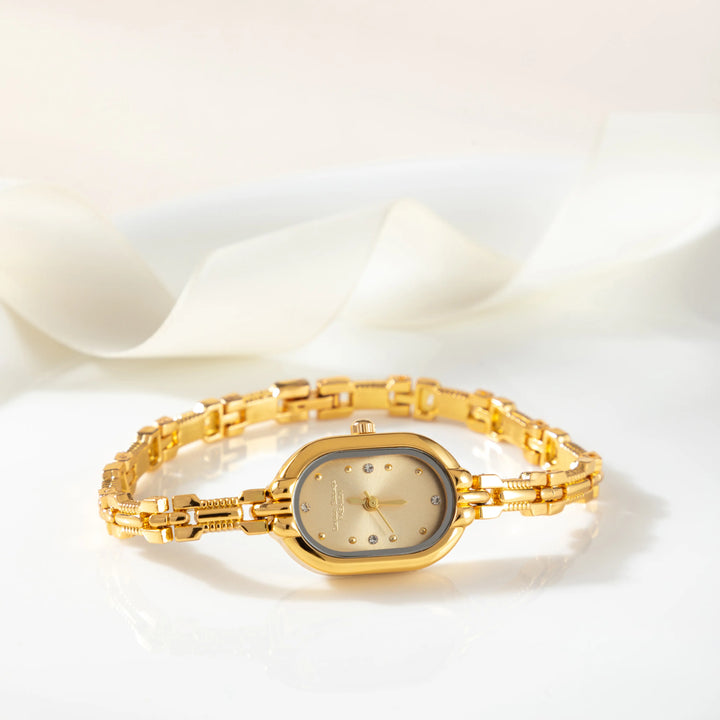 Eliza® Gracie Collection