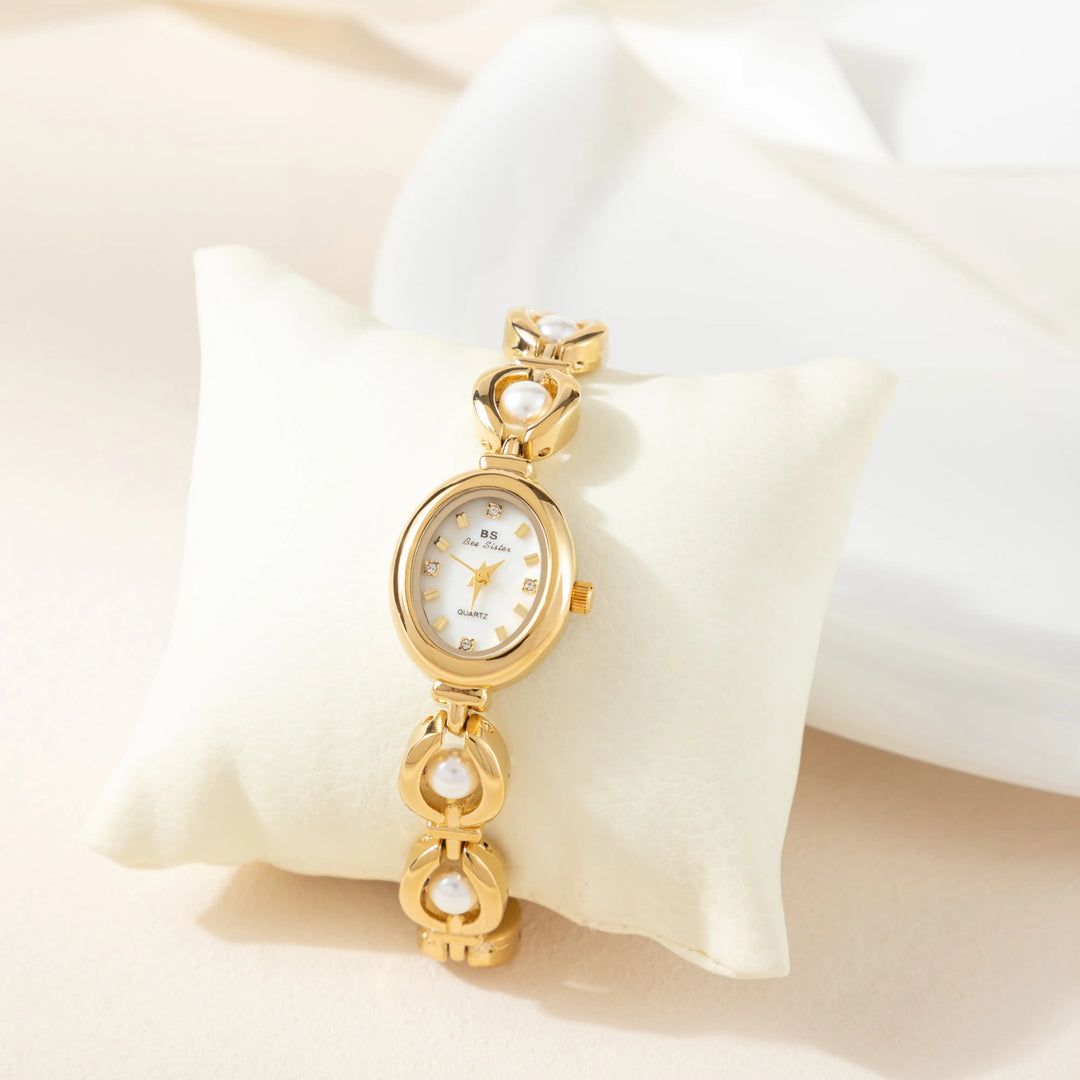 Eliza® Lora Collection