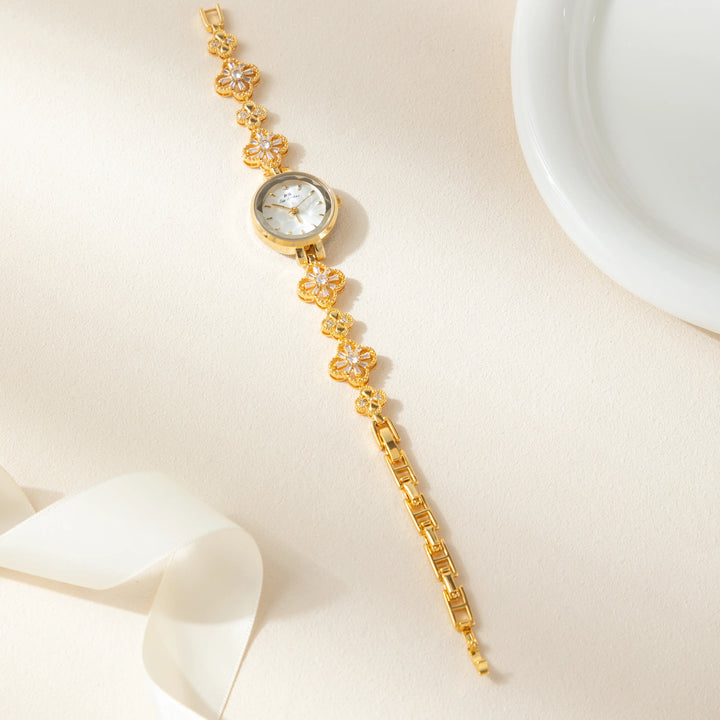 Eliza® Surmen Collection