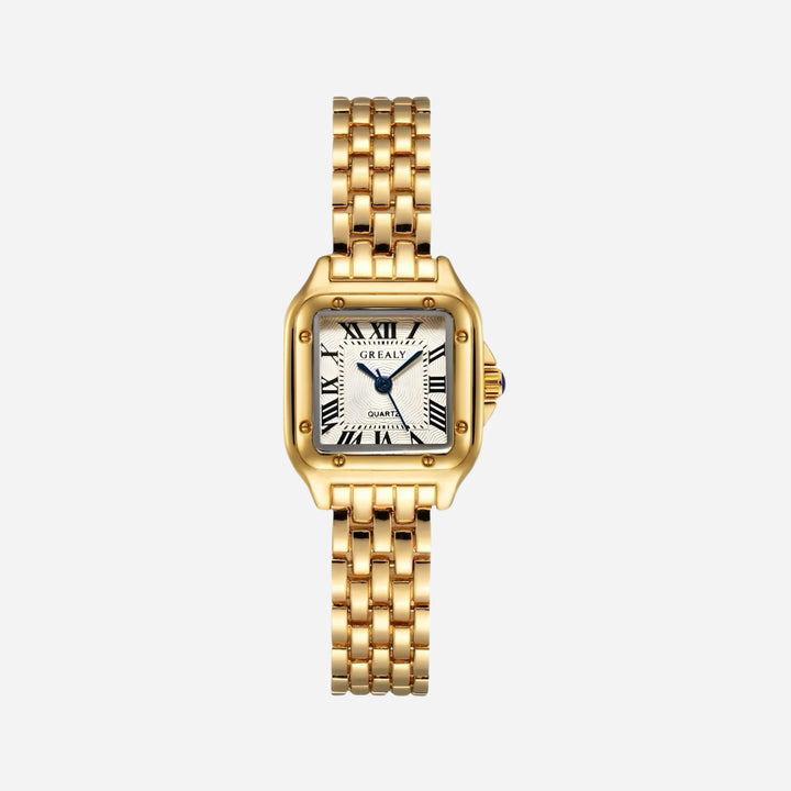 Eliza® Calista Collection