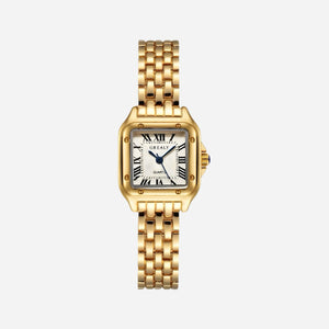 Eliza® Calista Collection