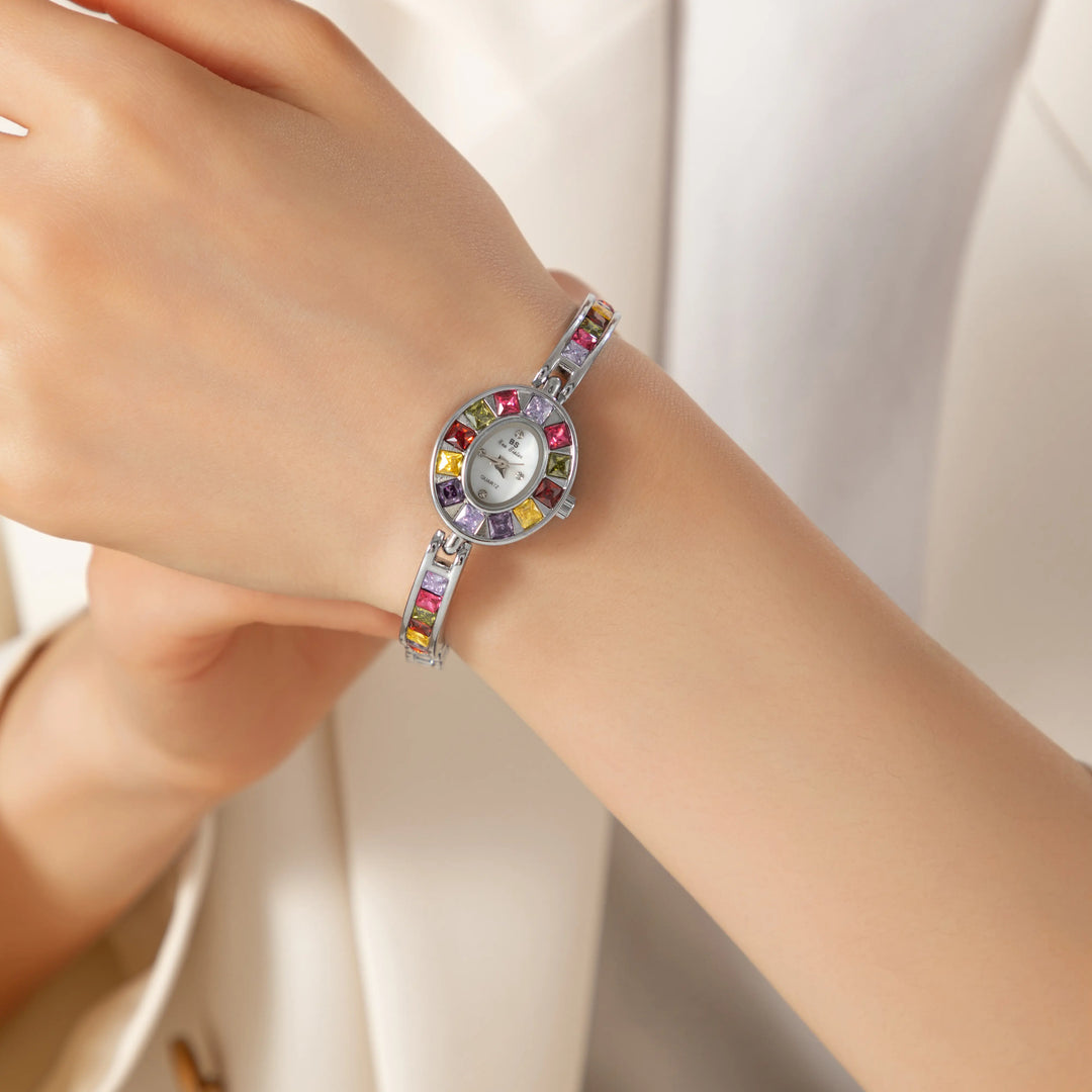 Eliza® Kera Collection