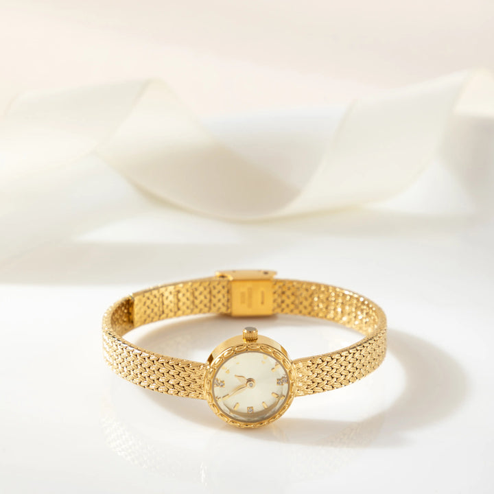 Eliza® Tyla Collection