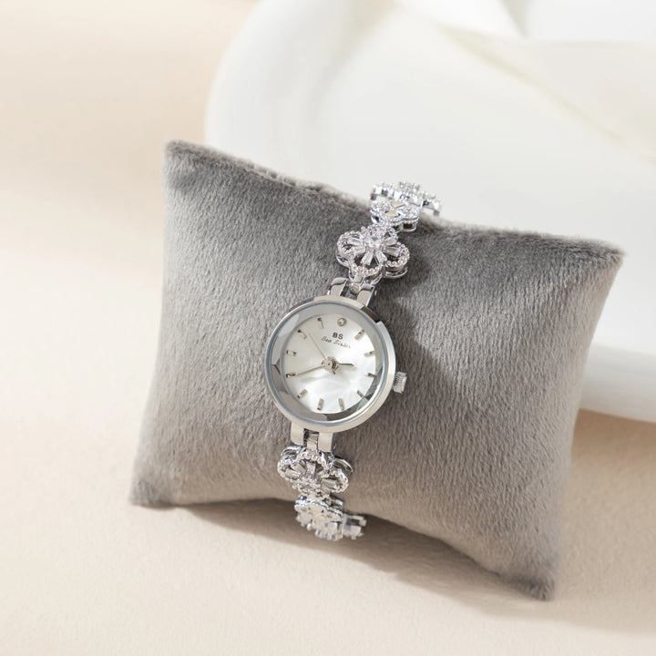 Eliza® Surmen Collection