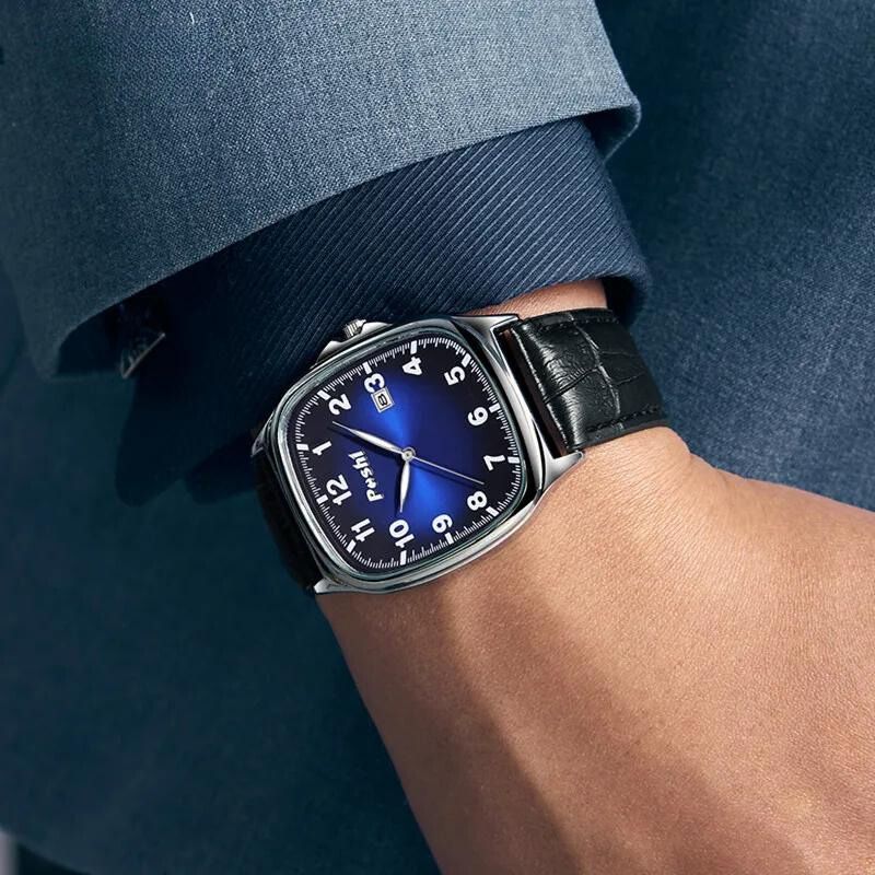 ChronoElegance