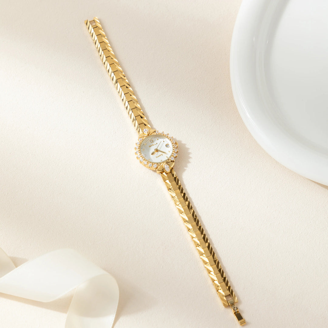 Eliza® Mila Collection