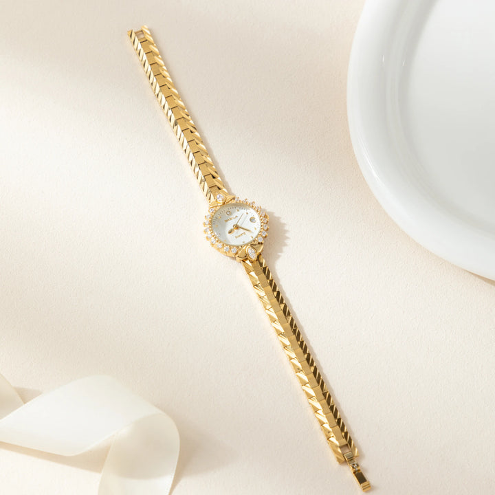 Eliza® Mila Collection