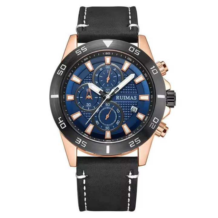 ChronoSeries 46-Inch
