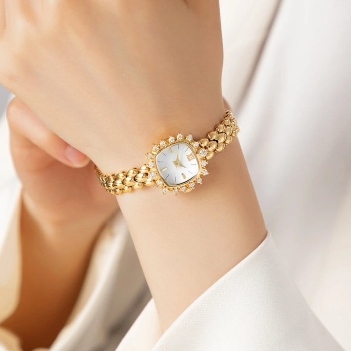 Eliza® Milo Collection