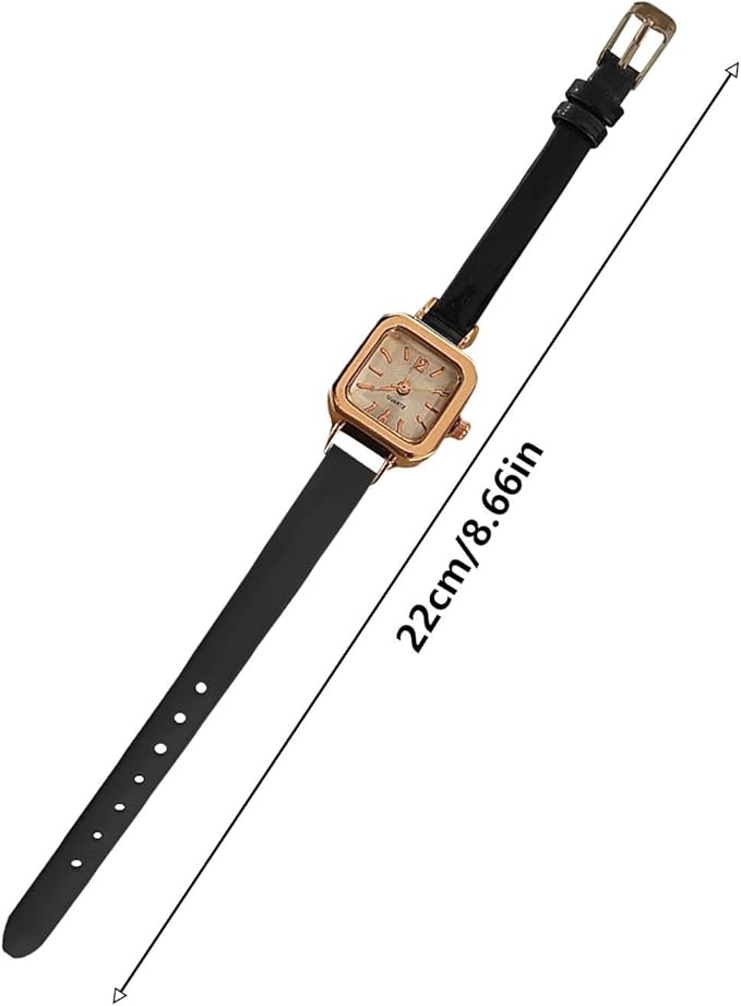 Elegance MiniCarré