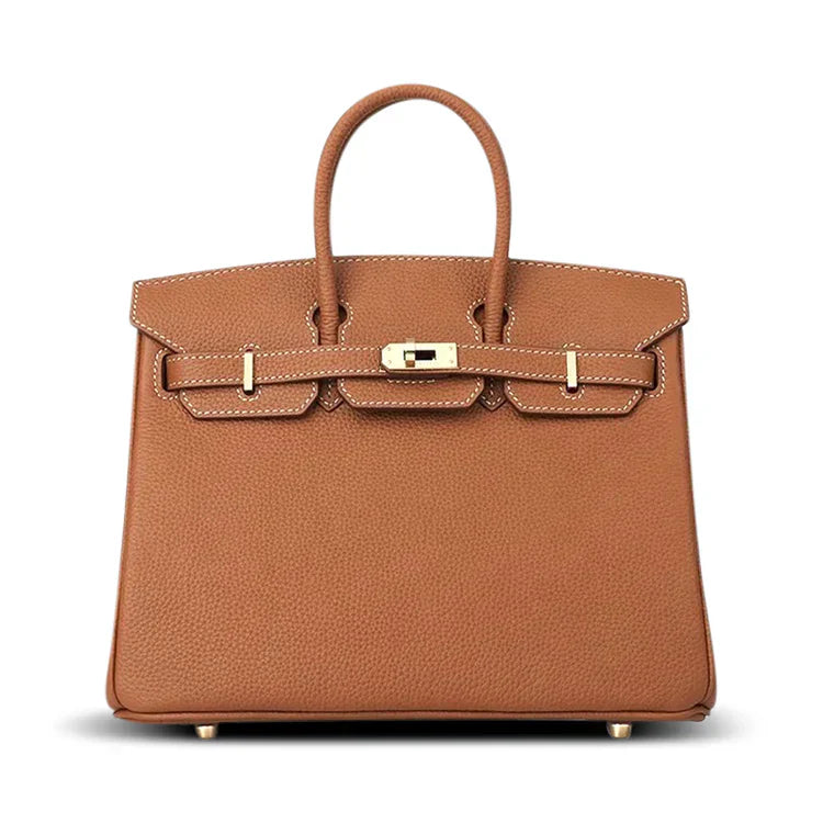 Eliza™ | Kensington