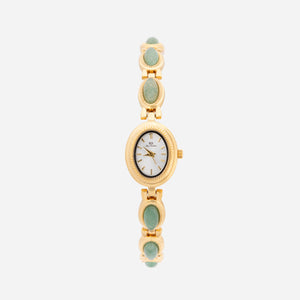 Eliza® Runa Collection