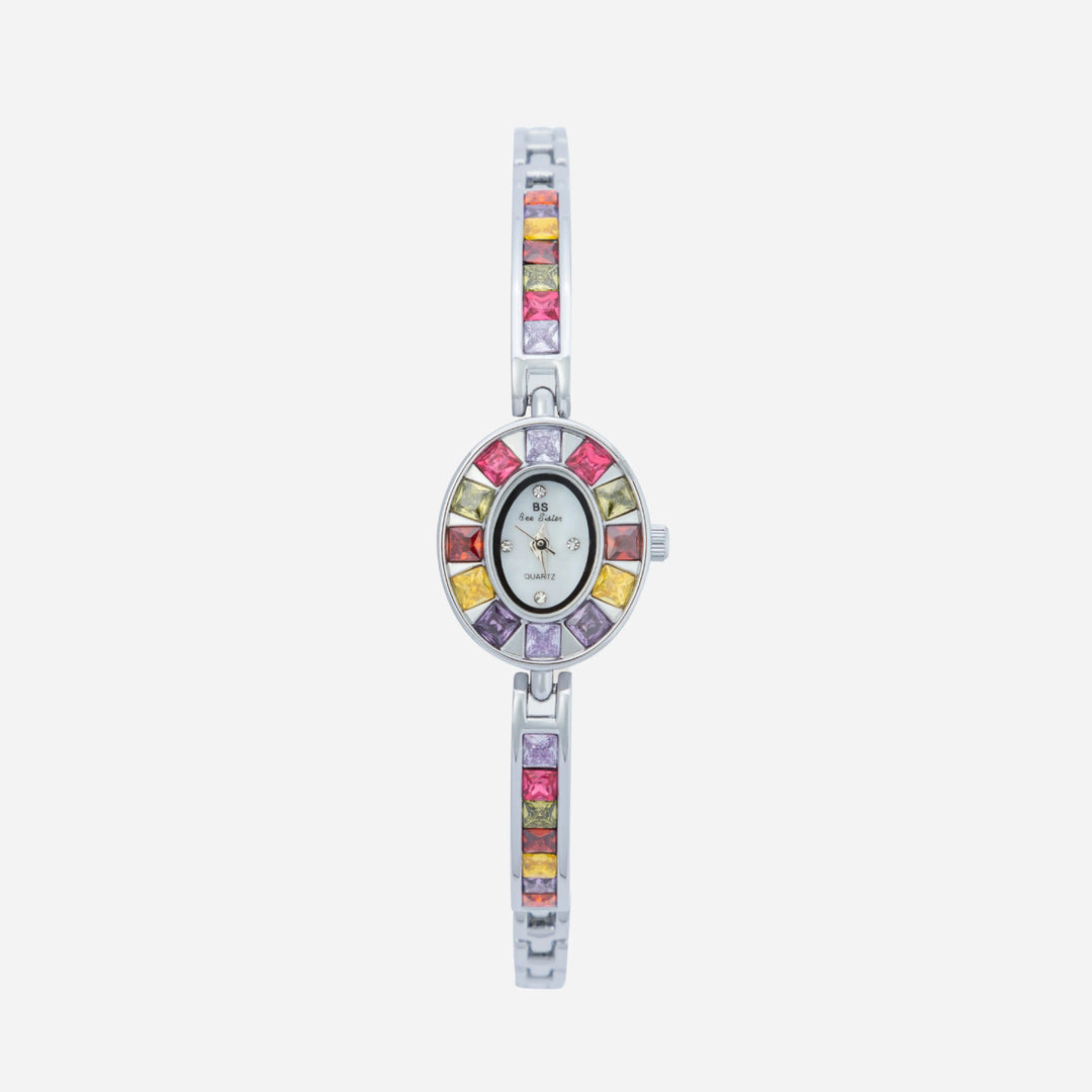 Eliza® Kera Collection