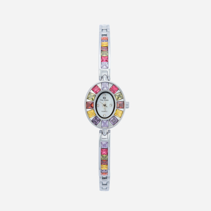 Eliza® Kera Collection