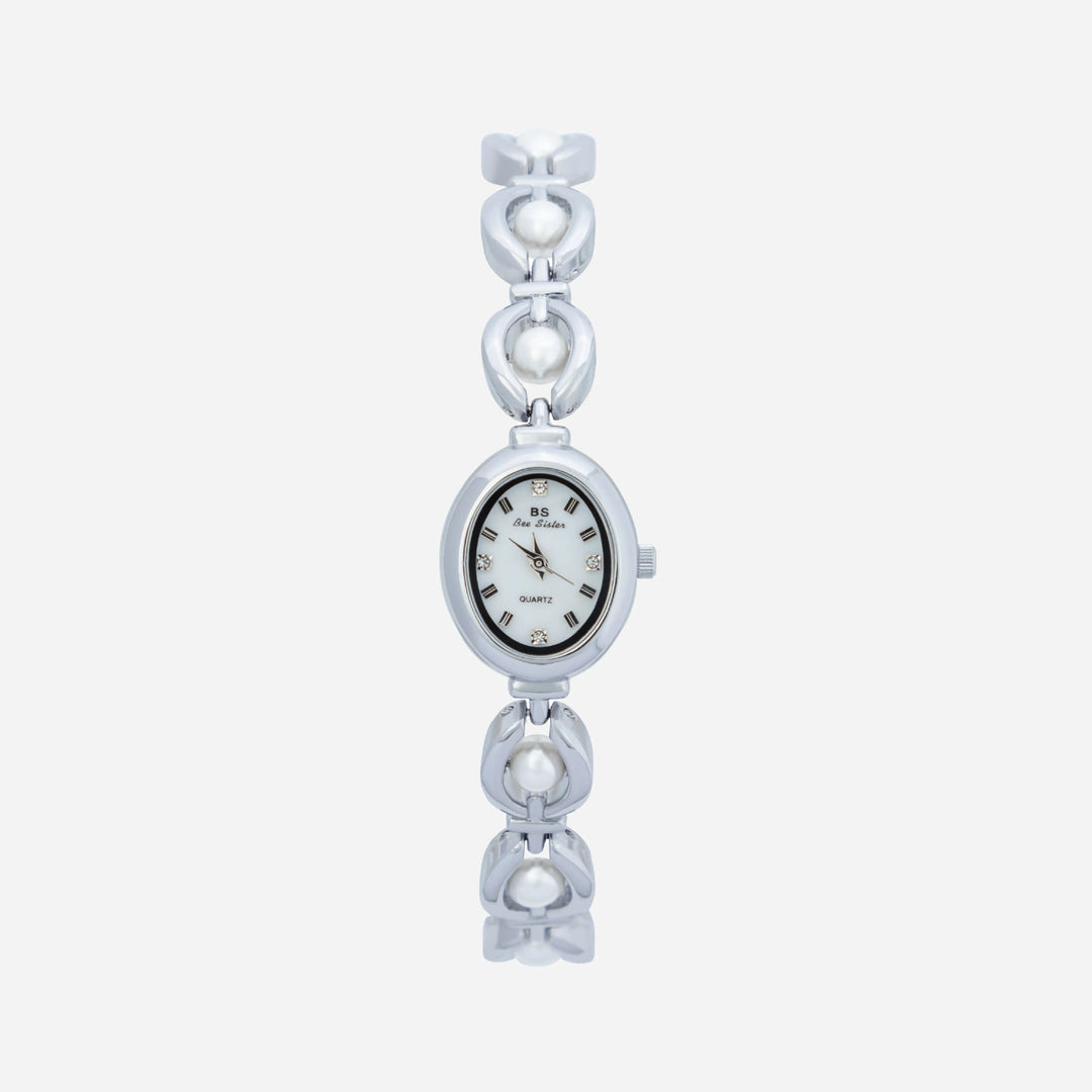 Eliza® Lora Collection