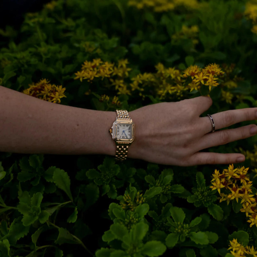 Eliza® Calista Collection