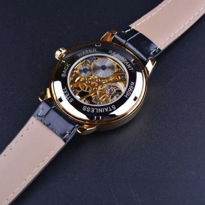 Elegance Reserve