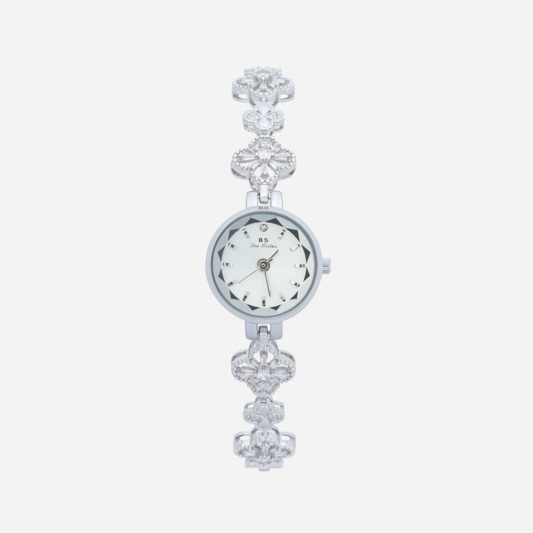 Eliza® Surmen Collection