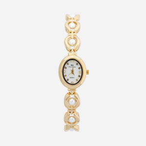 Eliza® Lora Collection