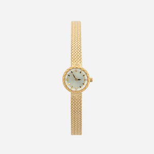 Eliza® Tyla Collection