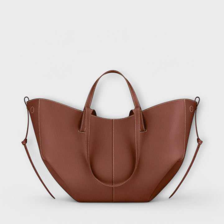 Eliza | Polène