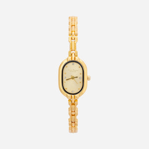 Eliza® Gracie Collection